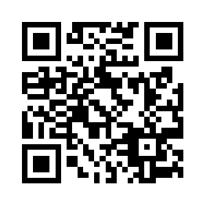 Polishedthreads.net QR code