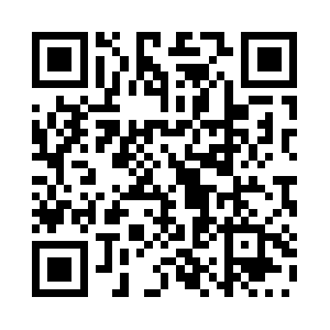 Polishingtechnologyservices.com QR code