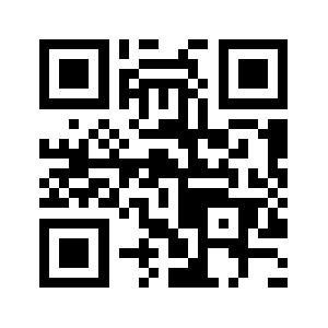 Polishmead.com QR code