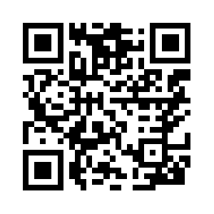 Polishmeads.com QR code