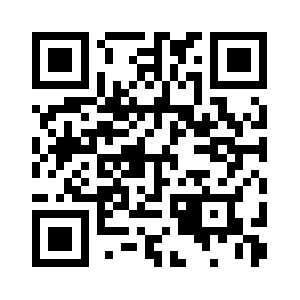 Polishnailspa.net QR code