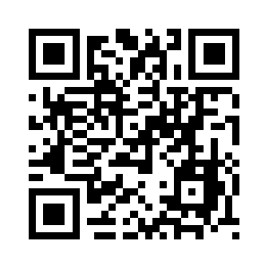 Polishspeakingtax.com QR code