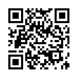 Polisiselebriti.com QR code