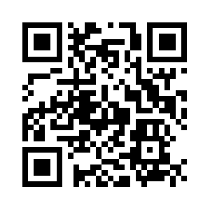 Poliskiyafetleri.net QR code