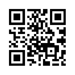 Polisource.com QR code