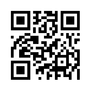 Polisport.com QR code