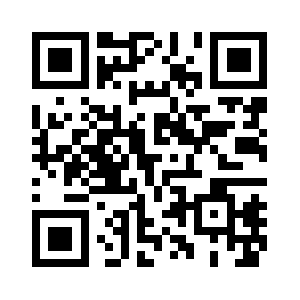 Polisradari.com QR code