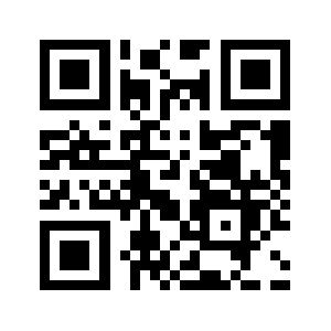 Polistroy.net QR code