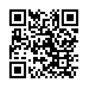 Polistudiovitality.com QR code