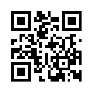 Polit74.ru QR code