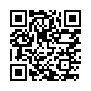 Politeaddictioncare.com QR code