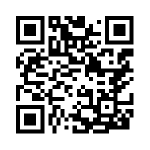 Politeboard.com QR code