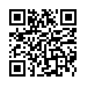 Politecnico-indes.com QR code