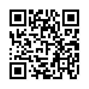 Politecritic.com QR code