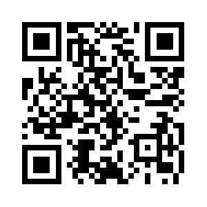 Politekinkesp.com QR code