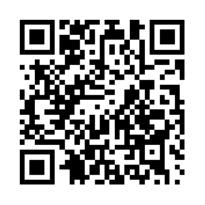 Politeknikkotabaru-admbisnis.com QR code