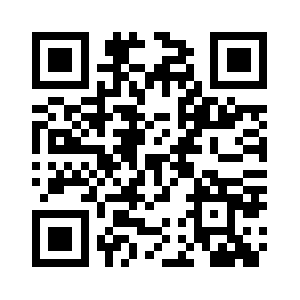 Politempire.com QR code