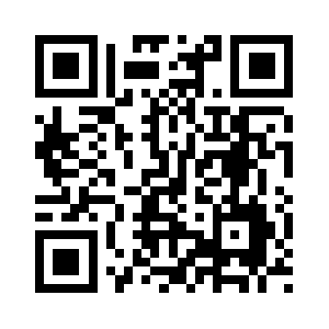 Politerraplenagem.com QR code