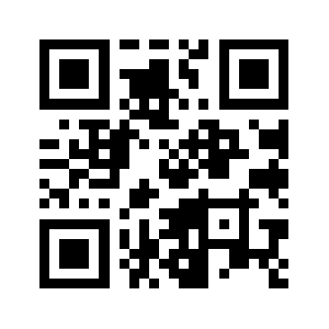 Polithink.info QR code