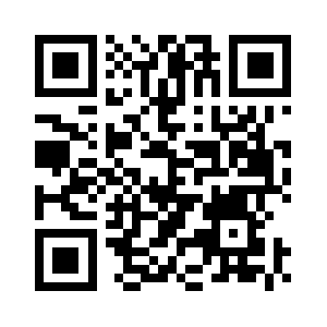 Politicacatalana.com QR code