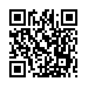 Politicadelbiencomun.org QR code