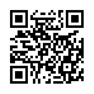 Political-opinion.com QR code