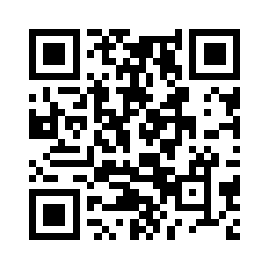 Politicaladda.com QR code