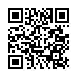 Politicalanalytical.com QR code