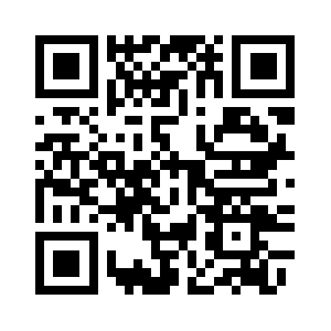 Politicalanimalusa.com QR code