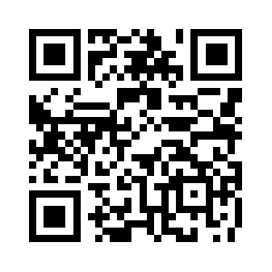 Politicalbacteria.com QR code