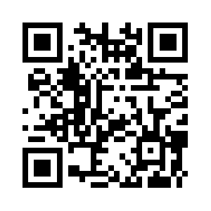 Politicalbusinesses.net QR code