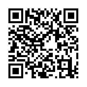 Politicalcampaignevents.com QR code