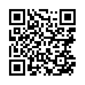 Politicaldaze.com QR code