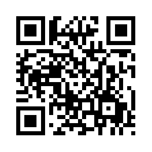 Politicaldialogues.com QR code