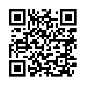 Politicaldojo.net QR code