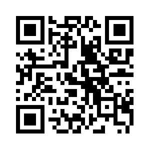 Politicalfires.com QR code