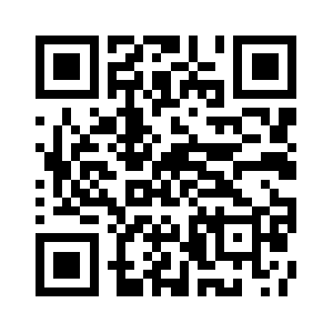 Politicalfixradio.com QR code