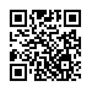 Politicalfox209366330.com QR code