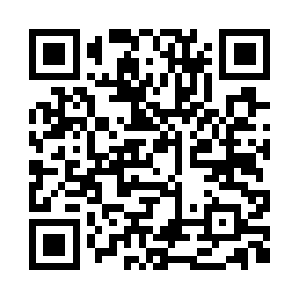 Politicallyincorrect2012.com QR code