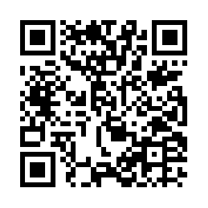 Politicallyoffensivestore.com QR code