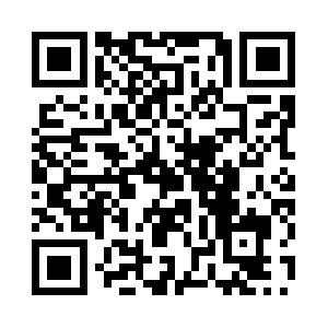 Politicallyuncorrectshirts.com QR code