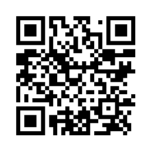 Politicalmodels.com QR code