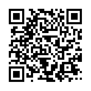 Politicalnotimpartial.com QR code