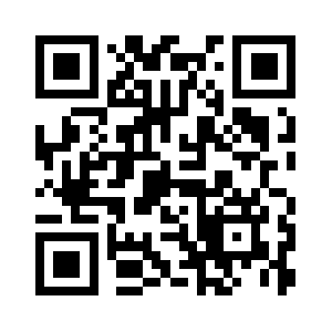 Politicaloutsider.net QR code