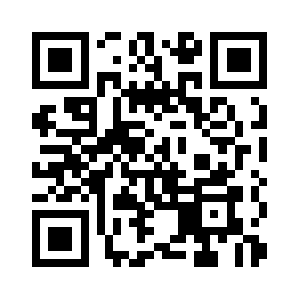 Politicalparallels.com QR code