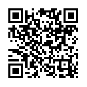 Politicalpartisantees.net QR code