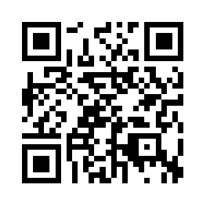 Politicalplug.org QR code