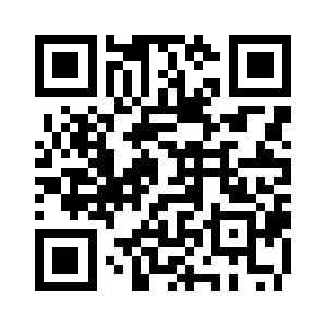 Politicalresources.net QR code