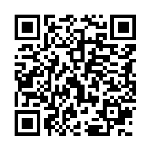 Politicalscienceclass.com QR code