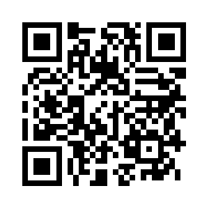 Politicalshe.com QR code